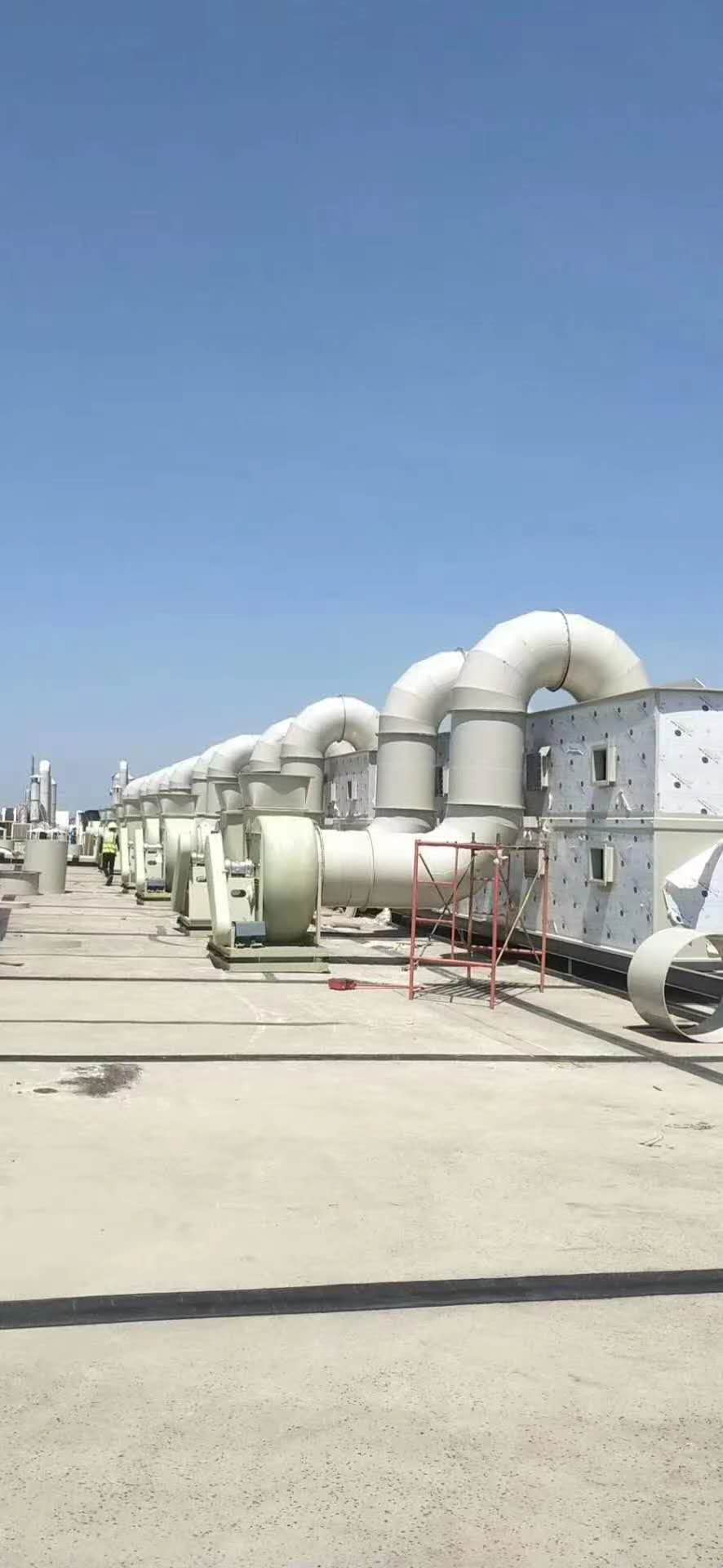 ����ĳ������ӏS�U��̎���O�䣨�x���L�C���h(hu��n)���L�C�������L�C��������L�C��